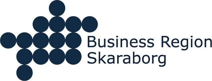 Profile image for Business Region Skaraborg