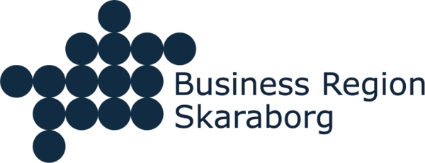 Profile image for Business Region Skaraborg