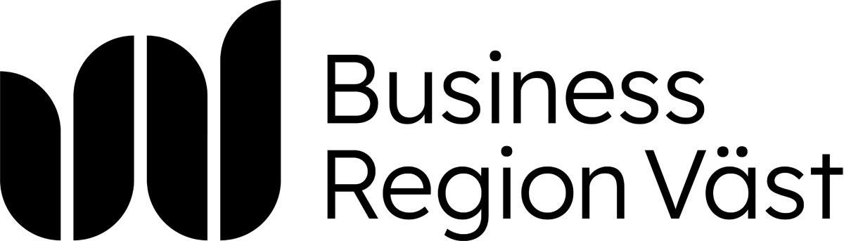 Profile image for Business Region Väst