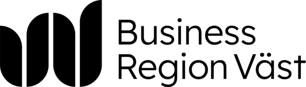 Profile image for Business Region Väst