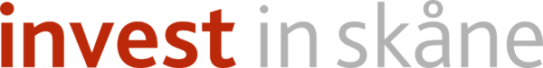 Profile image for Invest in Skåne
