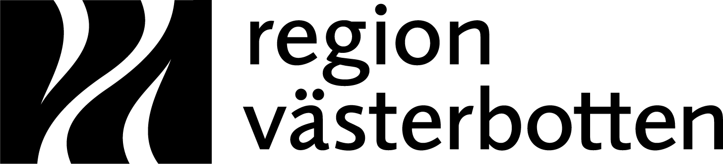 Profile image for Invest in Västerbotten