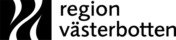 Profile image for Invest in Västerbotten
