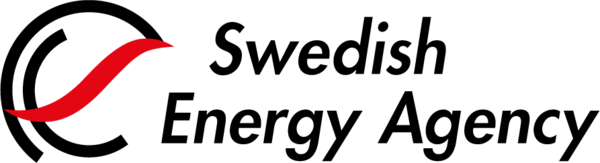 Profile image for Swedish Energy Agency