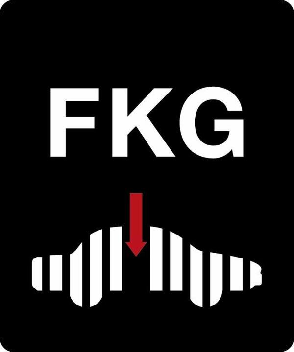 Profile image for FKG