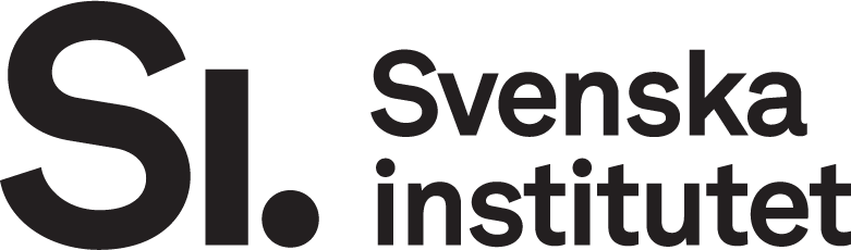 Profile image for Swedish Institute