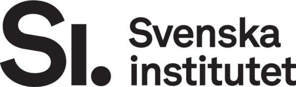 Profile image for Swedish Institute