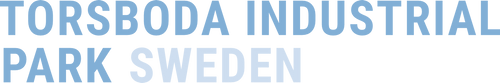 Profile image for Torsboda Industrial Park