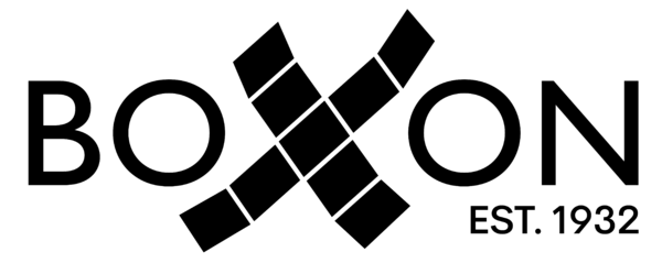Profile image for Boxon