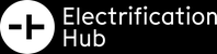 Profile image for Electrification Hub