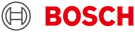 Profile image for Bosch