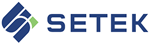 Profile image for Setek