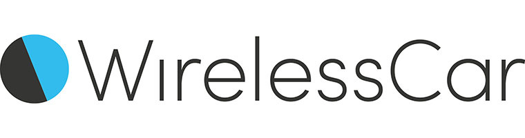 Profile image for WirelessCar