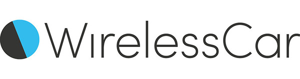 Profile image for WirelessCar