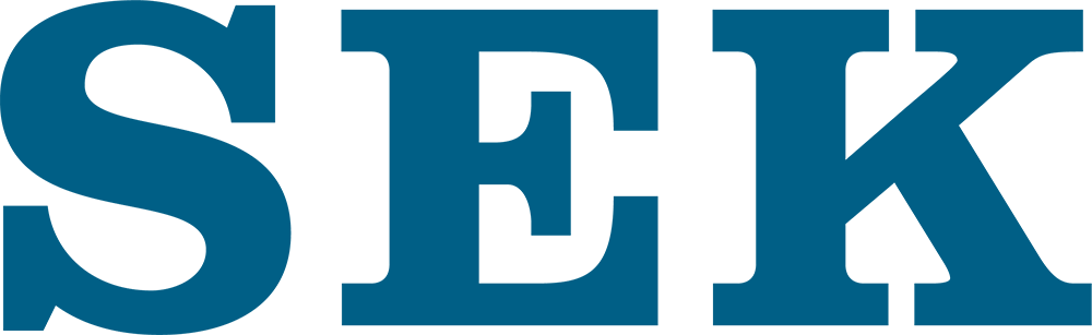 Profile image for SEK - Swedish Export Credit Corporation