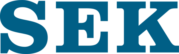Profile image for SEK - Swedish Export Credit Corporation