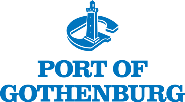 Profile image for Port of Gothenburg