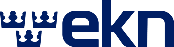 Profile image for EKN - the Swedish Export Credit Agency