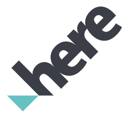 Profile image for HERE