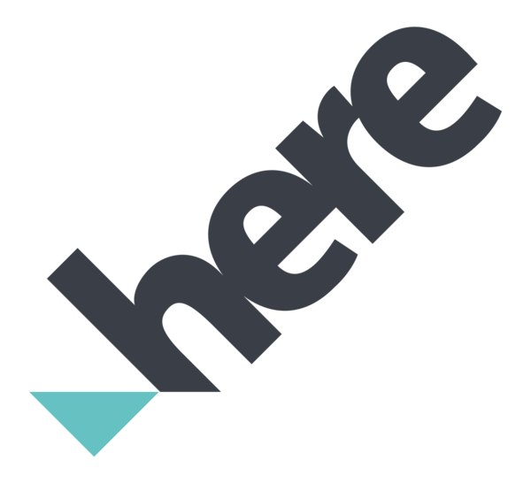 Profile image for HERE