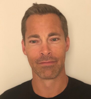 Profile image for Rasmus Cornér