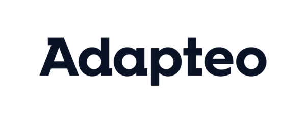 Profile image for Adapteo