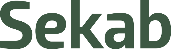 Profile image for Beyond pledges: Executing fossil-free supply chains 