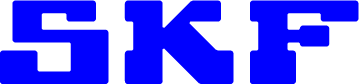 Profile image for Fighting Friction, Driving Change: Unlocking Scale for Sustainable Solutions