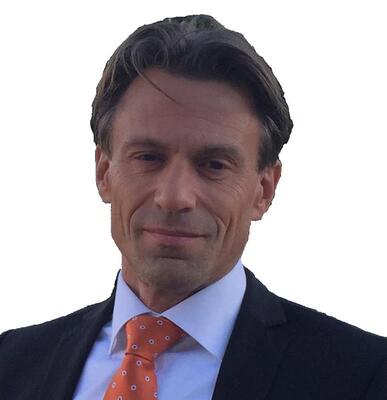 Profile image for Filip Rosengren