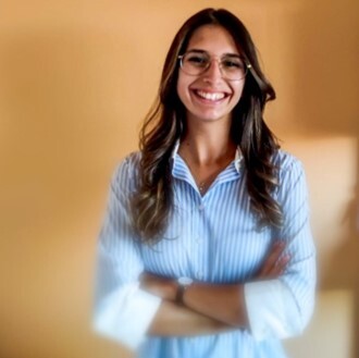 Profile image for Rita Lousa