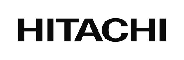 Profile image for Hitachi Energy