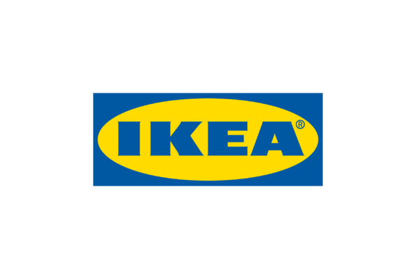 Profile image for IKEA