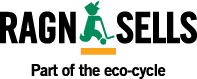 Profile image for How a circular transformation can enable the world to reach the ambitions set in the Paris Agreement.