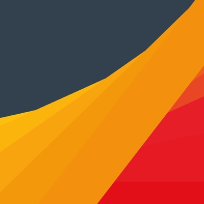 Profile image for Smart and Resilient Cities: The Business of Delivering Climate Commitments