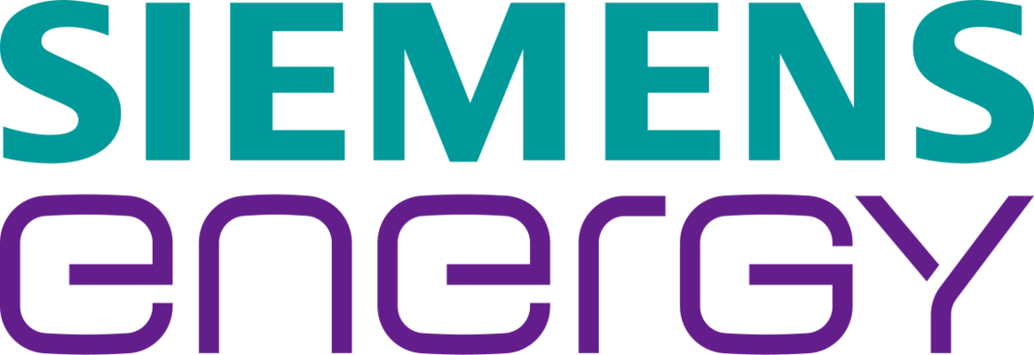 Profile image for Siemens Energy