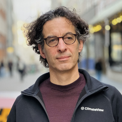 Profile image for Tomer Shalit