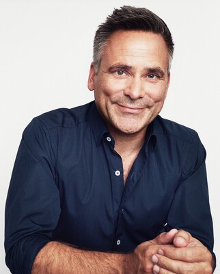 Profile image for Mathias Wikström