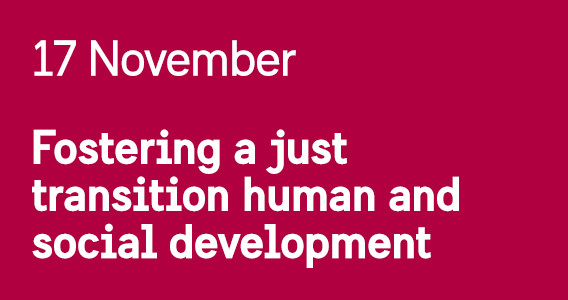 Profile image for Unlocking the Power of the Hidden Middle of Food Value Chains