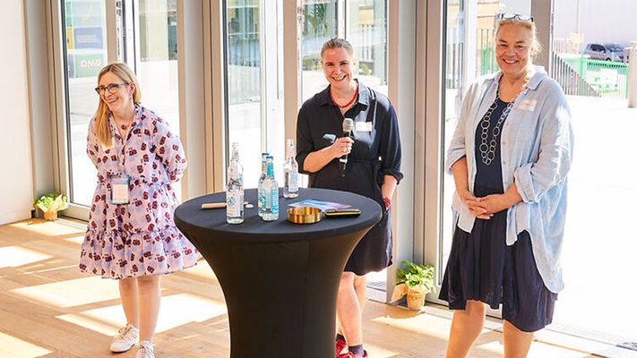 Profilbild für Diskussion