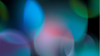 Profilbild für Begrüßung der Präsidentin