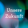 Symbol für Zukunftskonferenz 2025