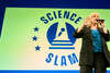 Profilbild für Tech for Society Slam