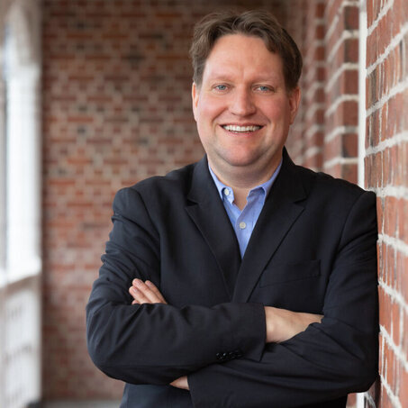 Profilbild für Christian Heise