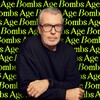 Profilbild für Der Age Bombs Workshop Creator – Von der Haltung zur Handlung – wenn KI mitdenkt