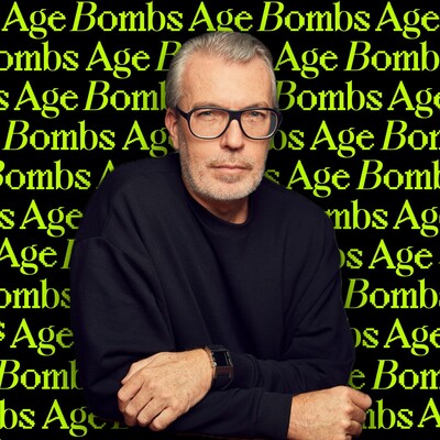 Profilbild für Der Age Bombs Workshop Creator – Von der Haltung zur Handlung – wenn KI mitdenkt