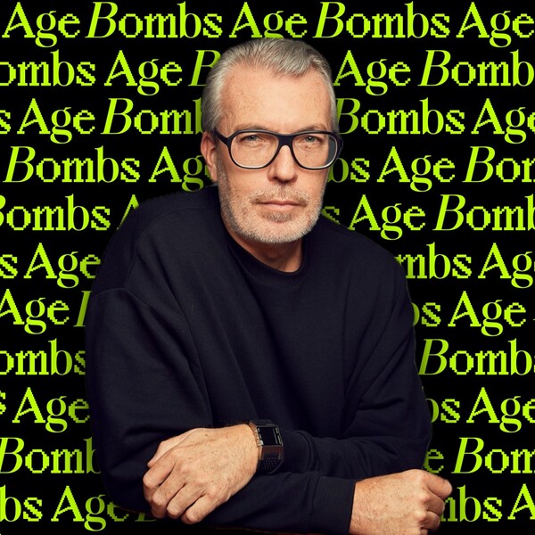 Profilbild für Robert Eysoldt