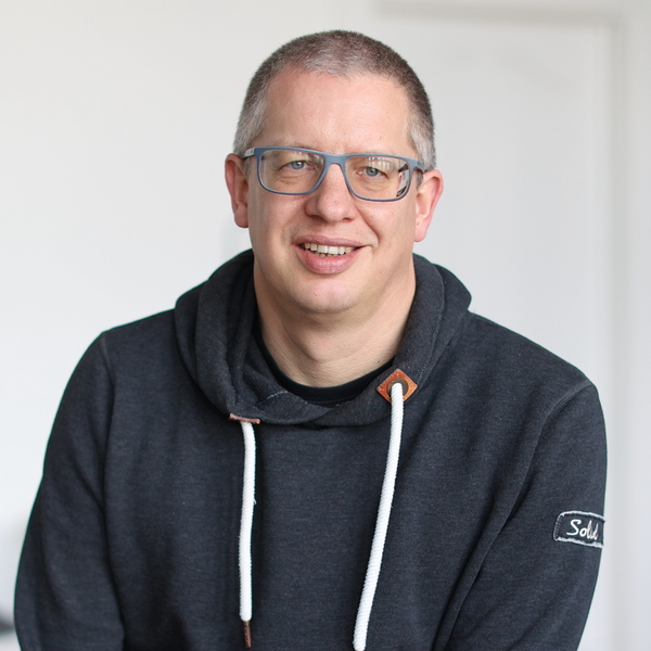 Profilbild für Wilko Heuten