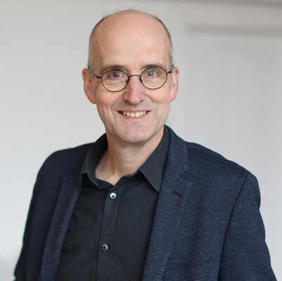 Profilbild für Jochen Meyer