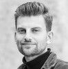 Profilbild für Digitale Patin – Eine neue Form des Miteinanders in Gemeinden