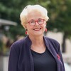 Profilbild für Digital vernetzt für Demokratie – Zivilgesellschaft mit Medienkompetenz